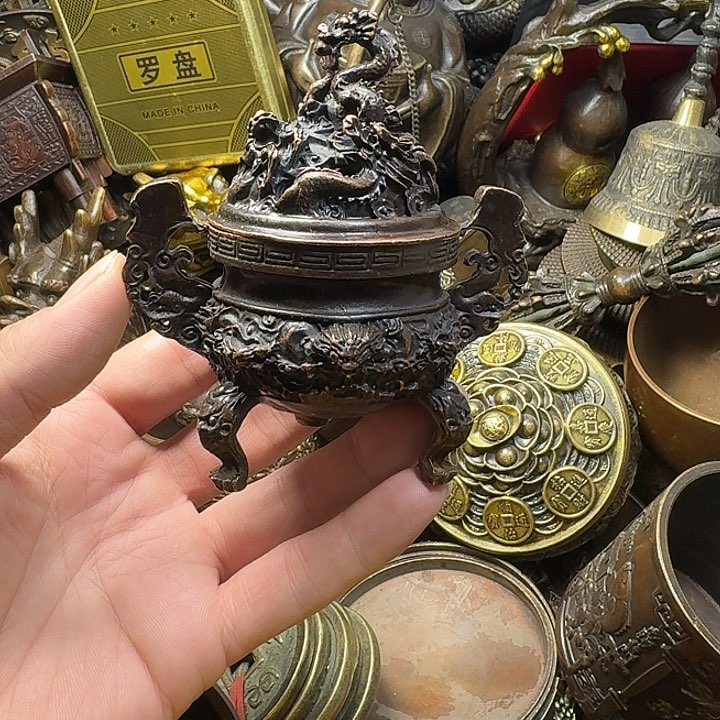 点击链接下单即可 