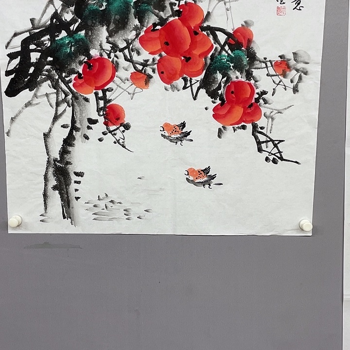 国画福利来了来了来了来