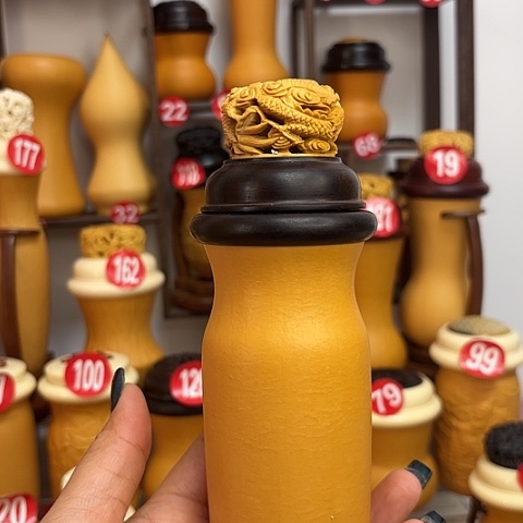 沐***风京棒子福利尖货你牛牛