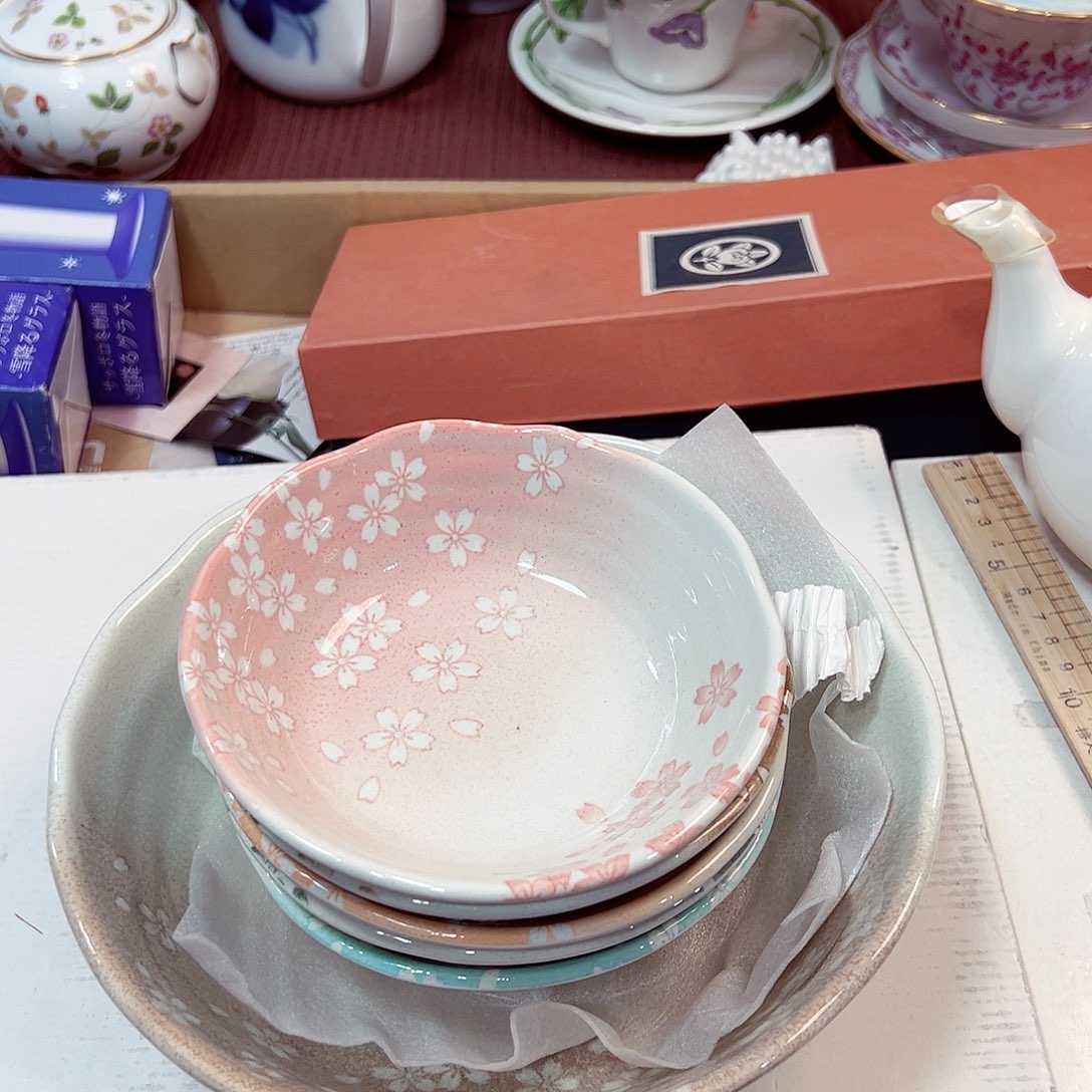 瓷片咖啡杯是你喜欢