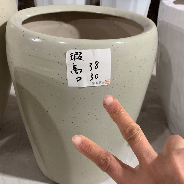 【闪购商品】红陶高温烧制默认瑕疵