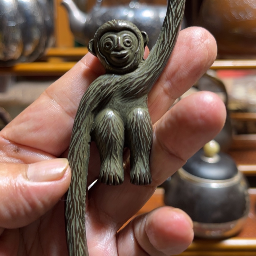 中古回流福利多多