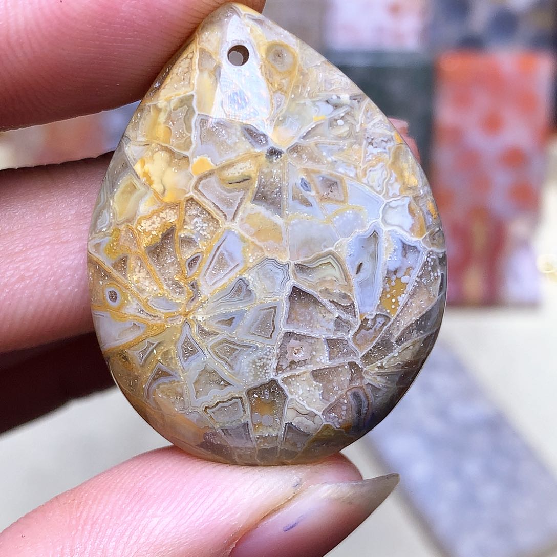 硅化玉珠宝奇石合金鹅**e