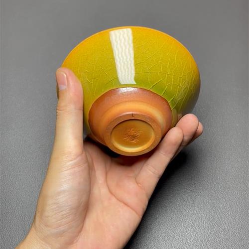 【闪购商品】茶盏-10089..........