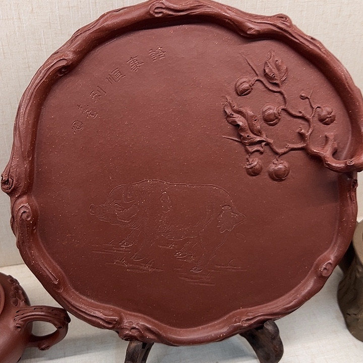 茶壶紫砂紫砂壶紫砂茶壶