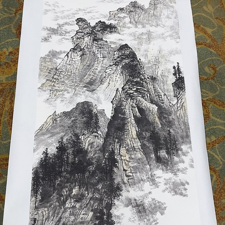 国画吴林哈哈哈哈哈哈哈哈