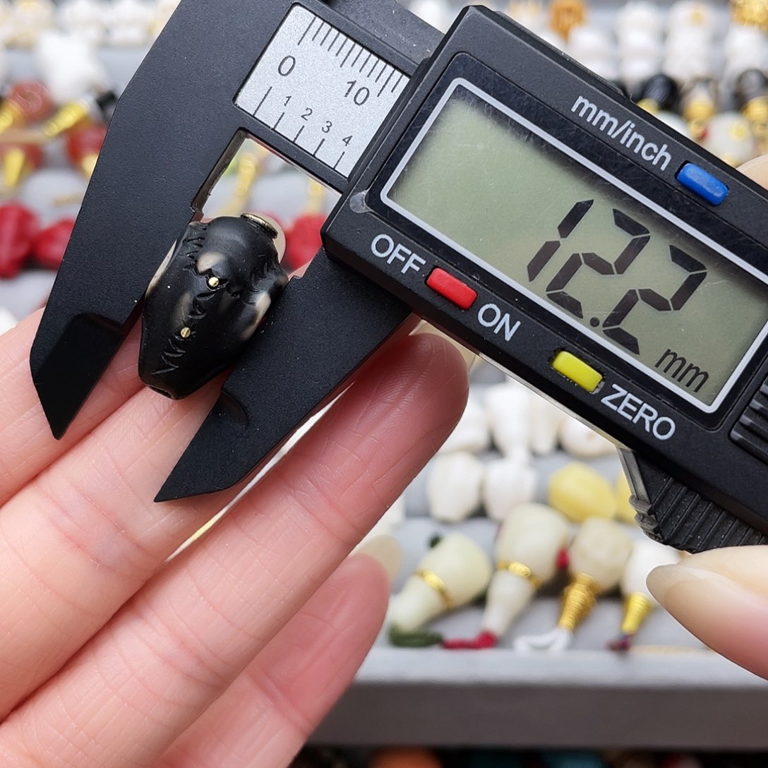 玛瑙/玉髓未镶嵌默认款式