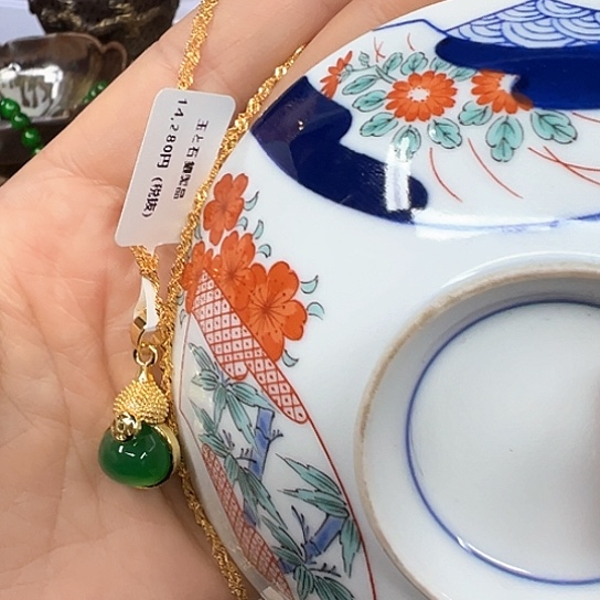 瓷器艺术品工艺品