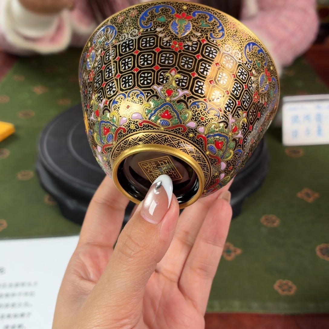 九鸣瓷艺九鸣瓷艺