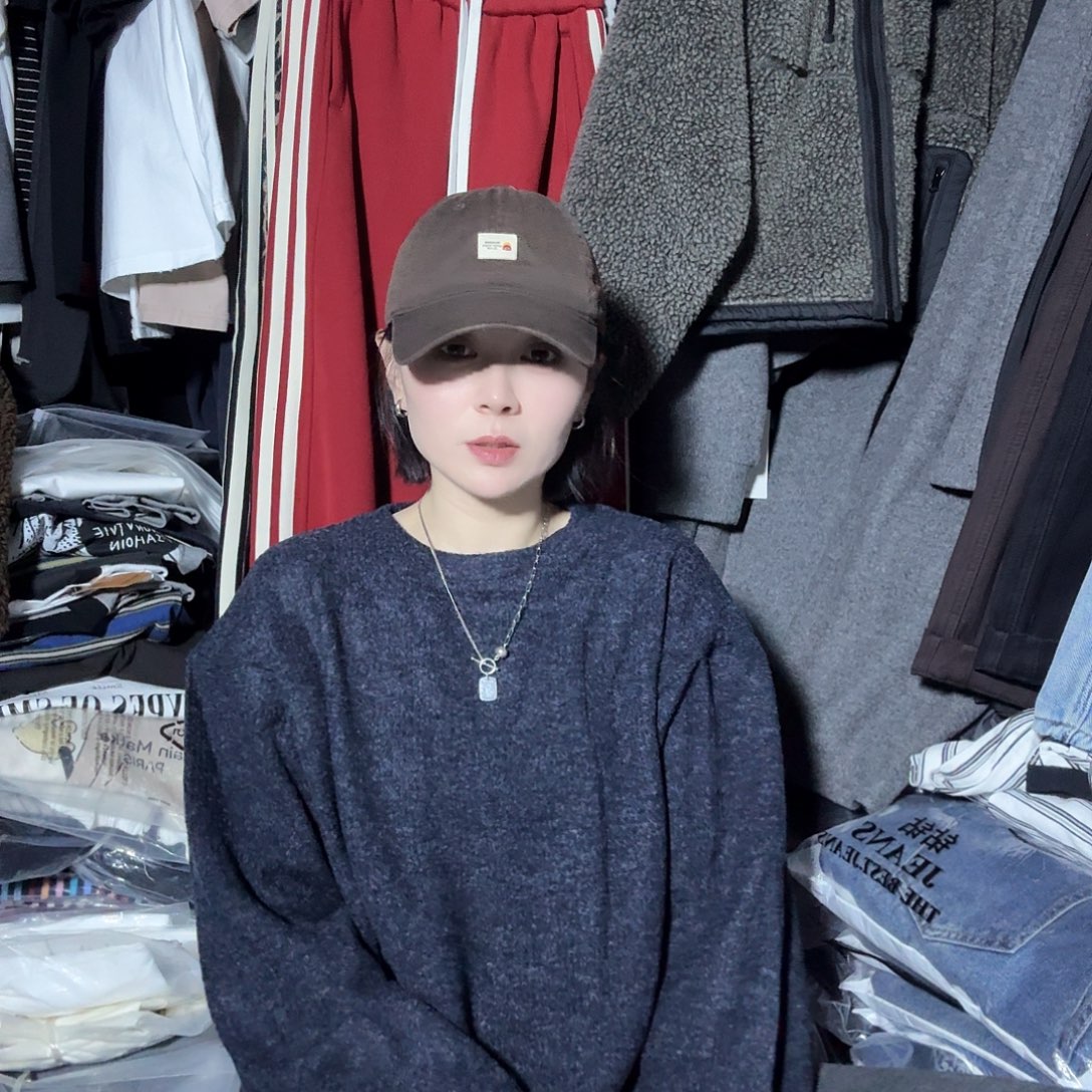 聚酯纤维（涤纶）给菲菲菲菲菲菲菲菲菲菲