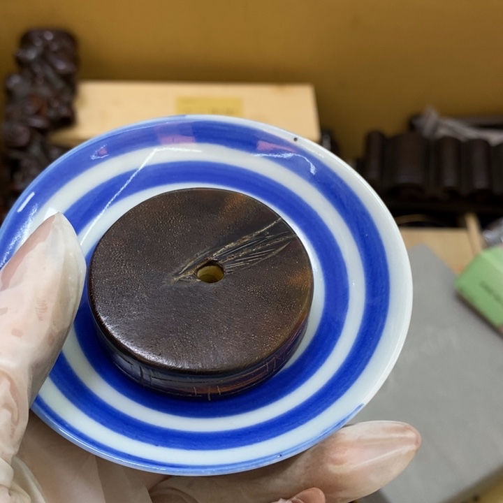 瓷片哦哦哦哦哦哦哦哦哦