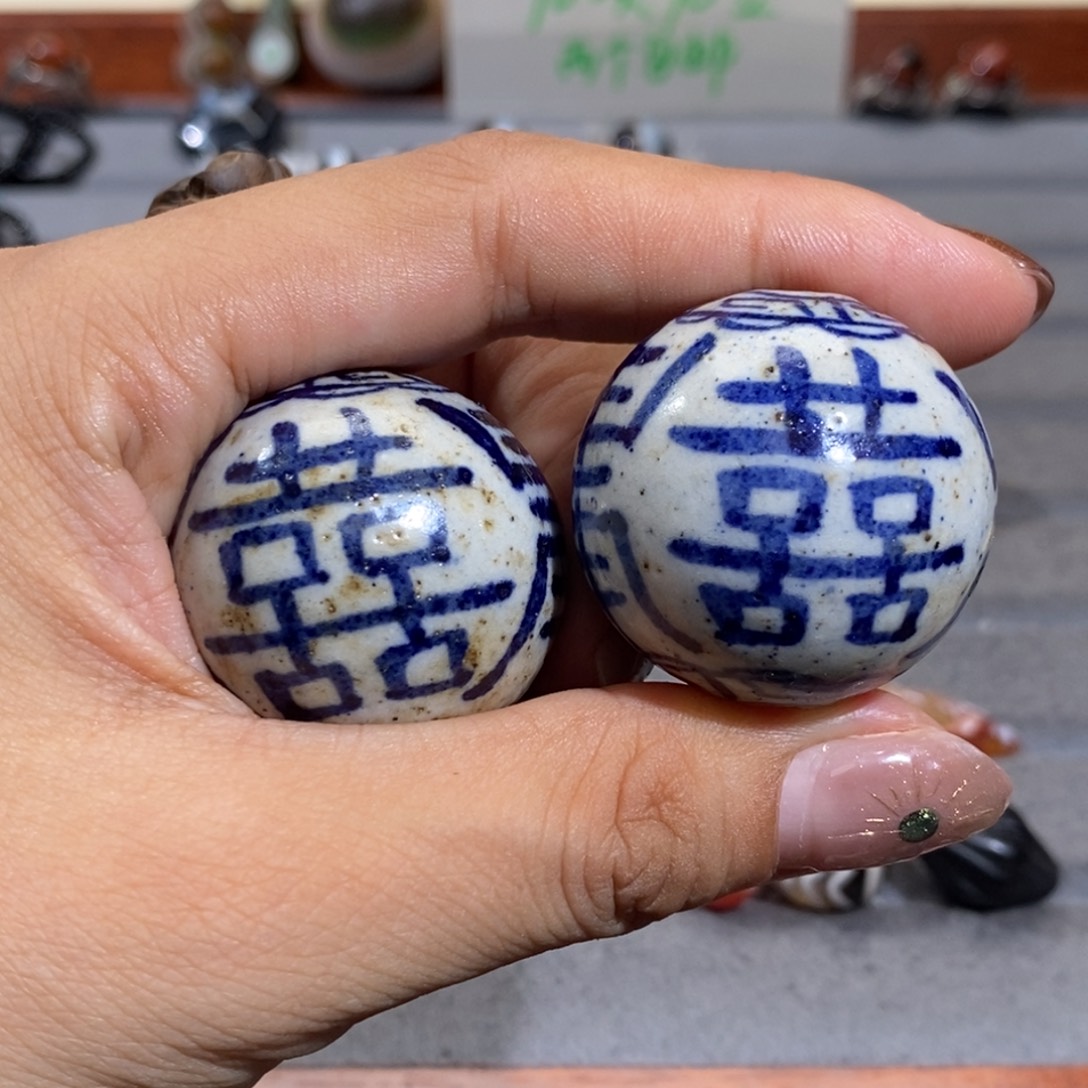 心***成合金颈饰玛瑙/玉髓