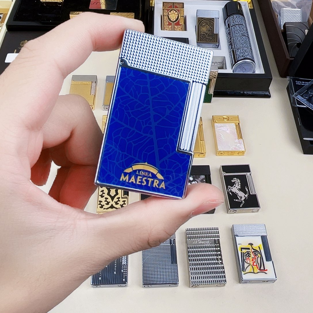 纯铜哈哈哈哈哈哈哈哈哈哈哈哈