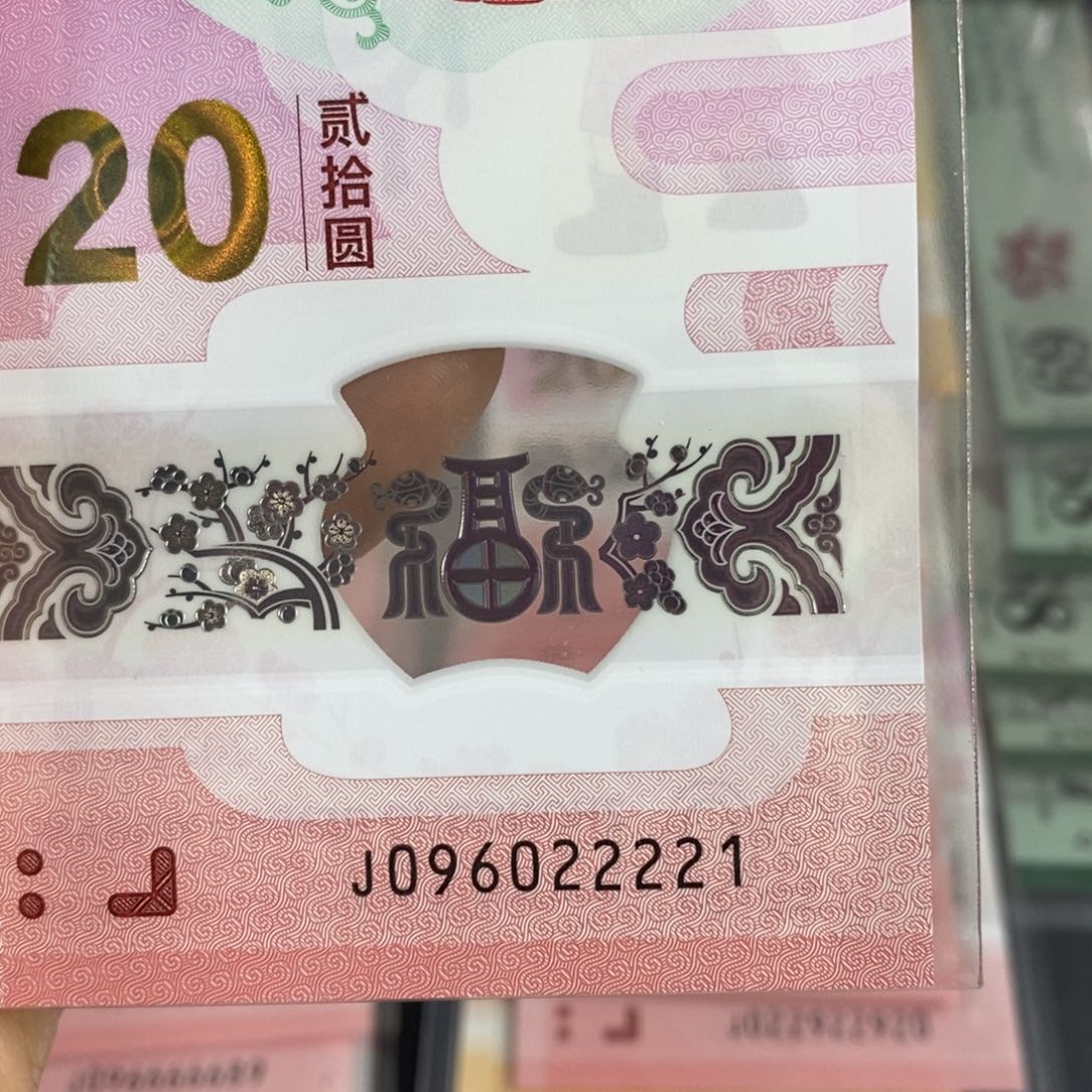 塑料 朦胧 221………………………………