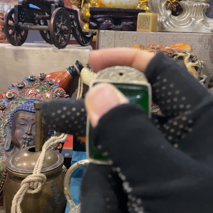 陶其他瓷器瓷器瓷器瓷器瓷器瓷器