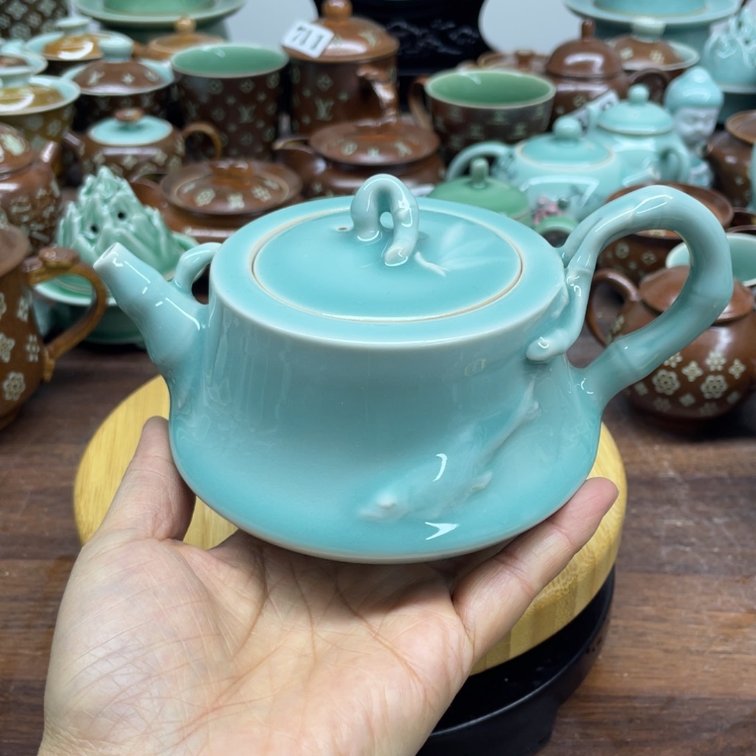 微瑕特价q c q c