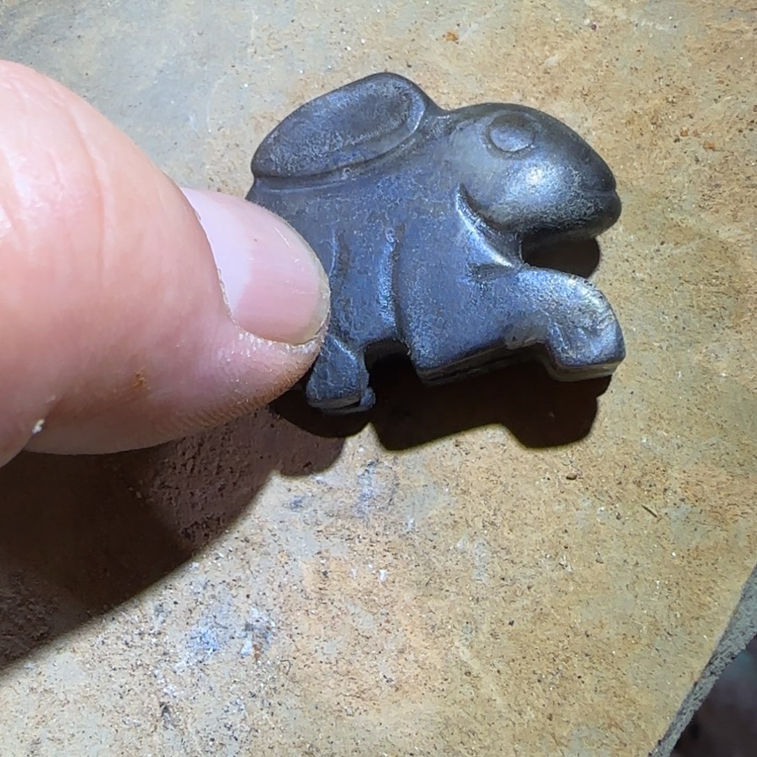 瓷片陶瓷艺术作品