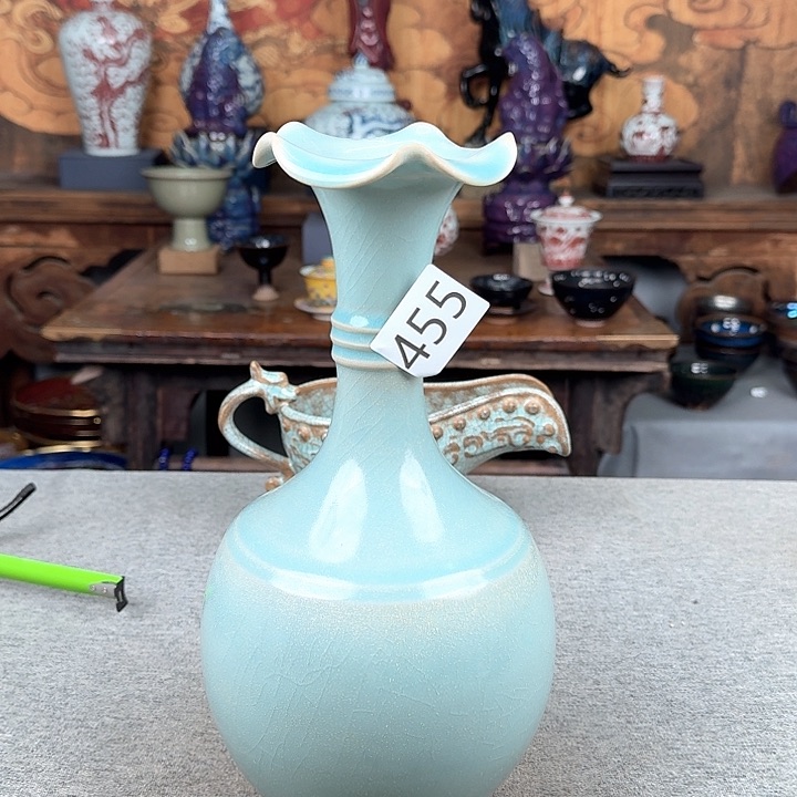 摆件瓷器瓷器瓷器瓷器瓷器