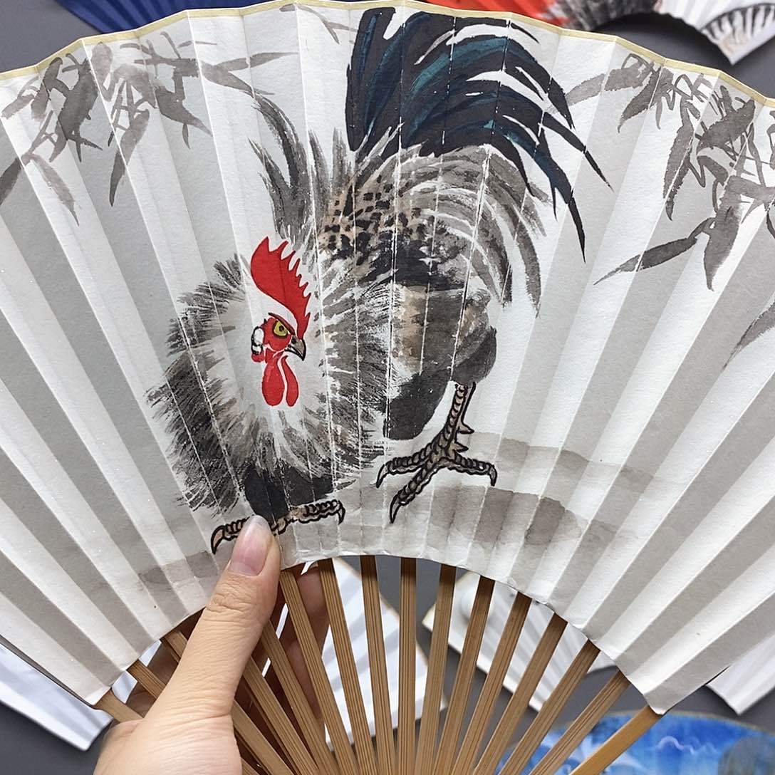 玉竹…玉竹..玉竹..玉竹