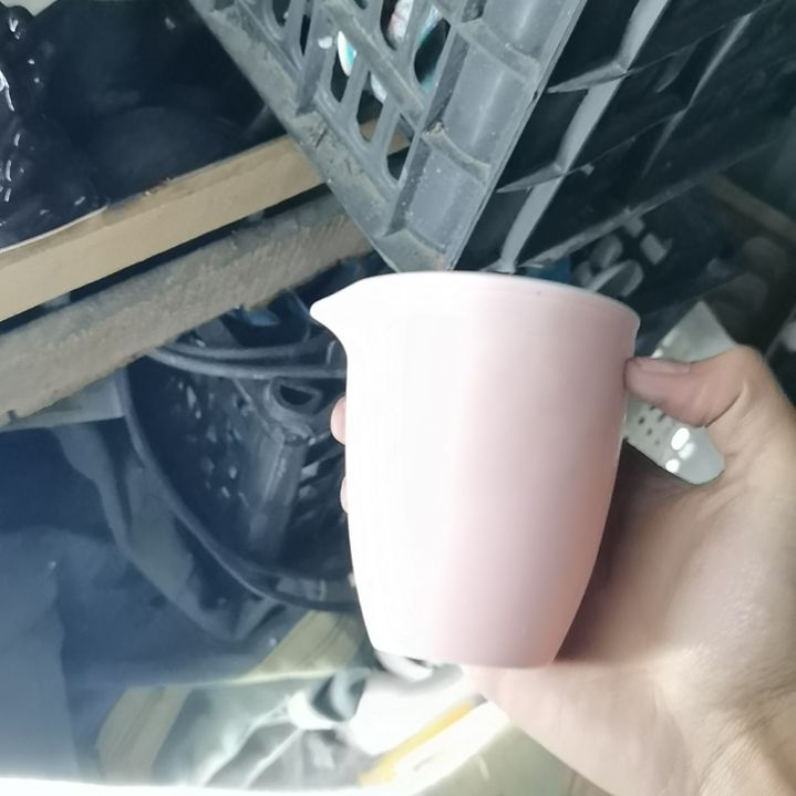 茶壶公道杯盖碗茶杯