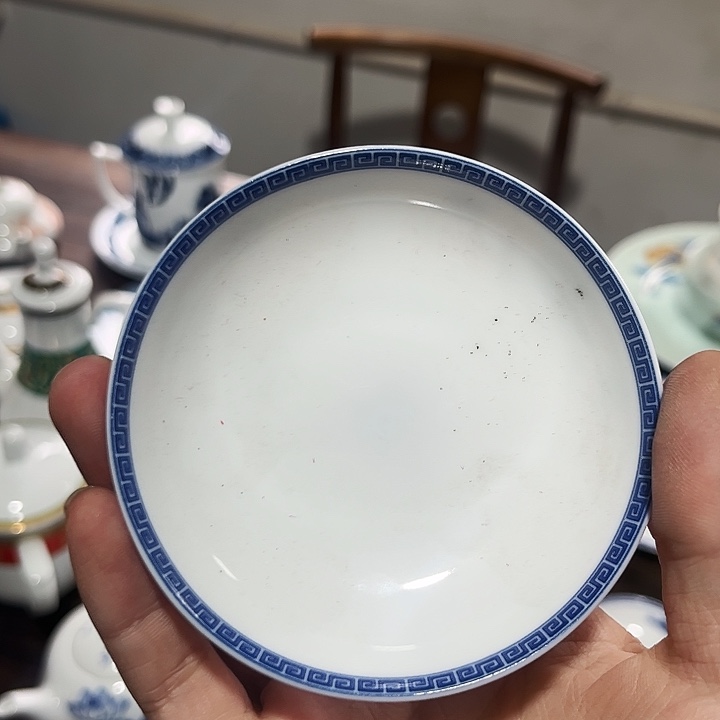 碗糖啊陶瓷陶瓷陶瓷一个