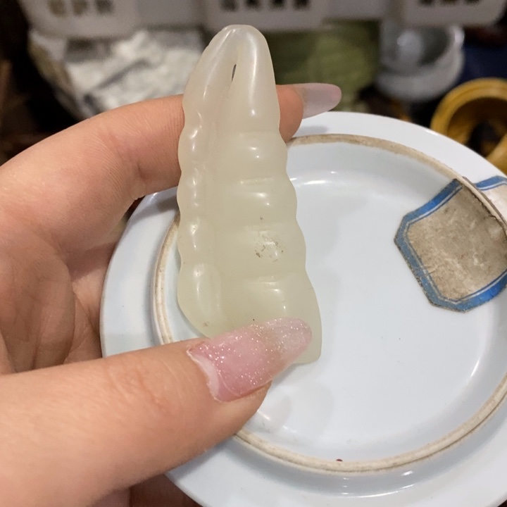 陶瓷艺术陶瓷艺术