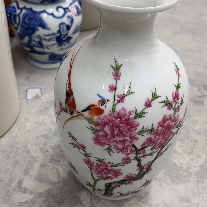 好货靓货漂亮好货