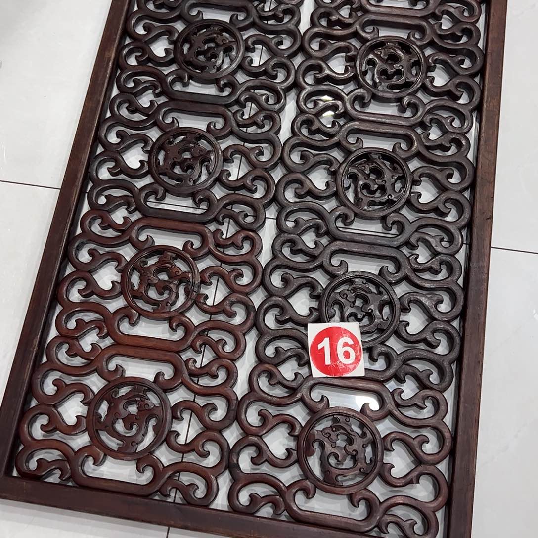 香榧木臣**衣66666666676667