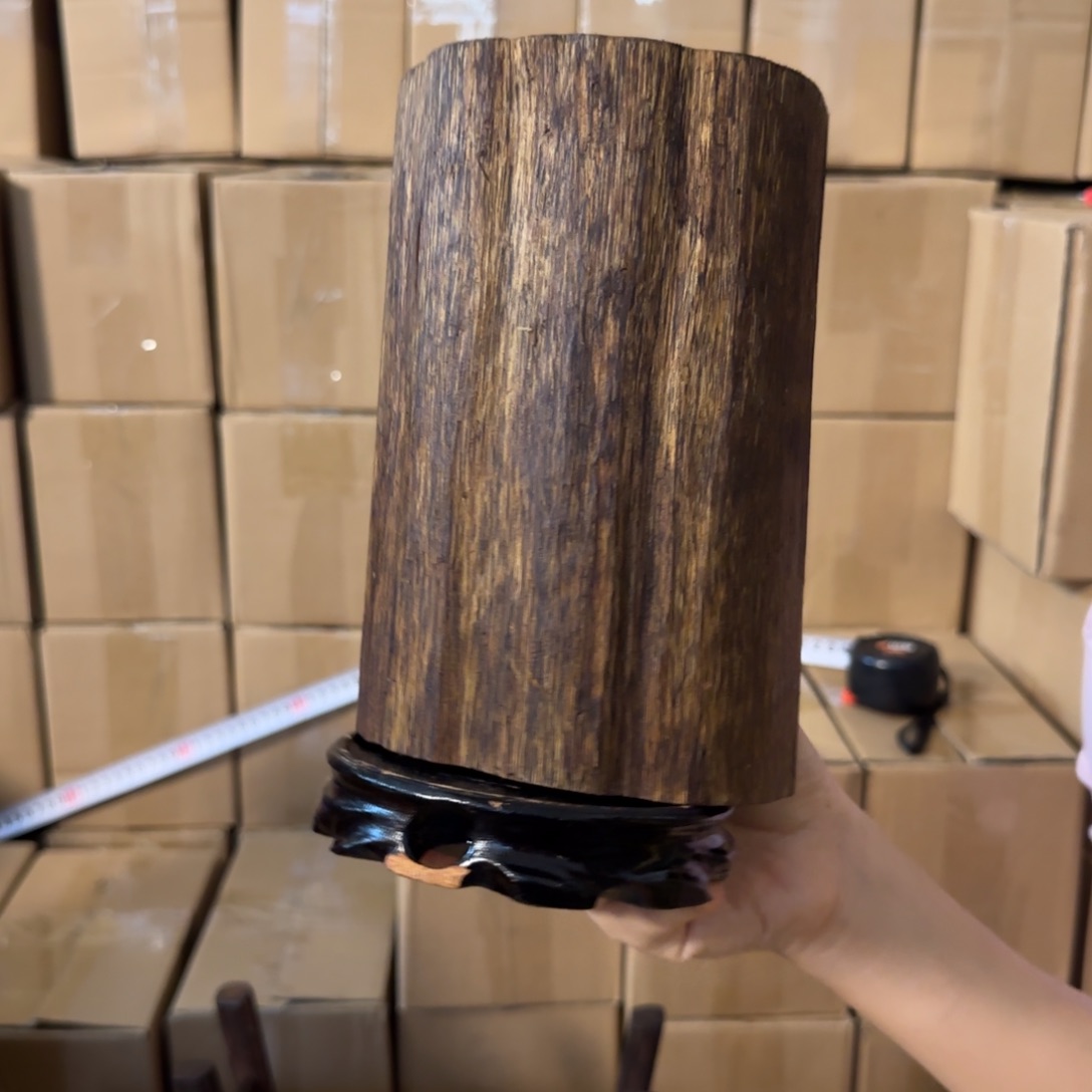 沉香碎屑沉香沉香多样性发一件 2