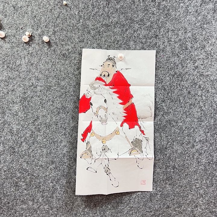 书法艺术作品欣赏