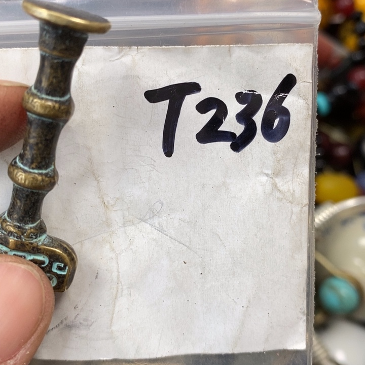 金***源金属德宝文玩专属链接