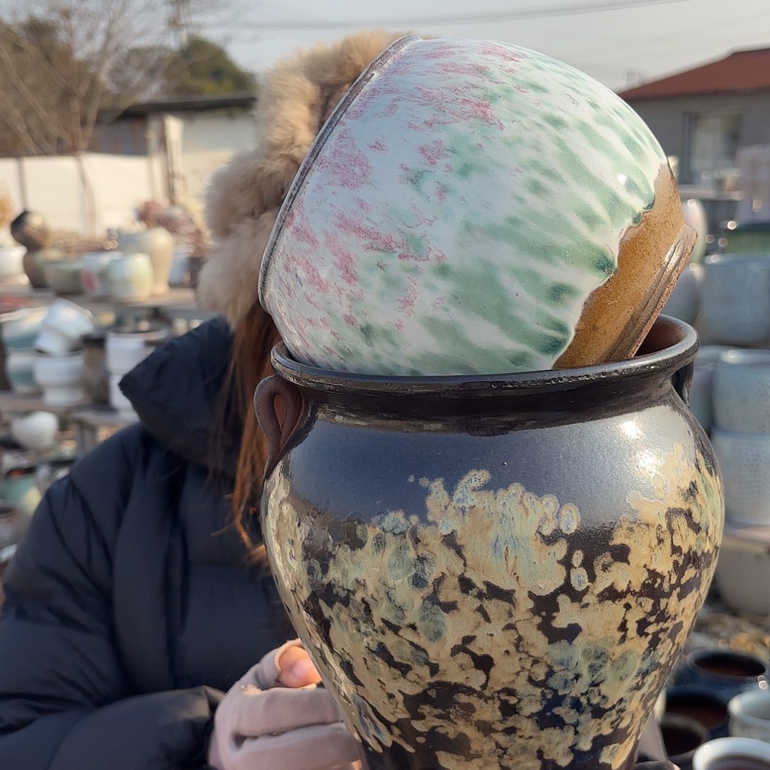 组合两个鱼尾➕球两个