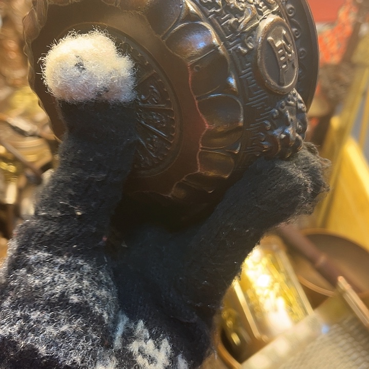 铜12233554556665555