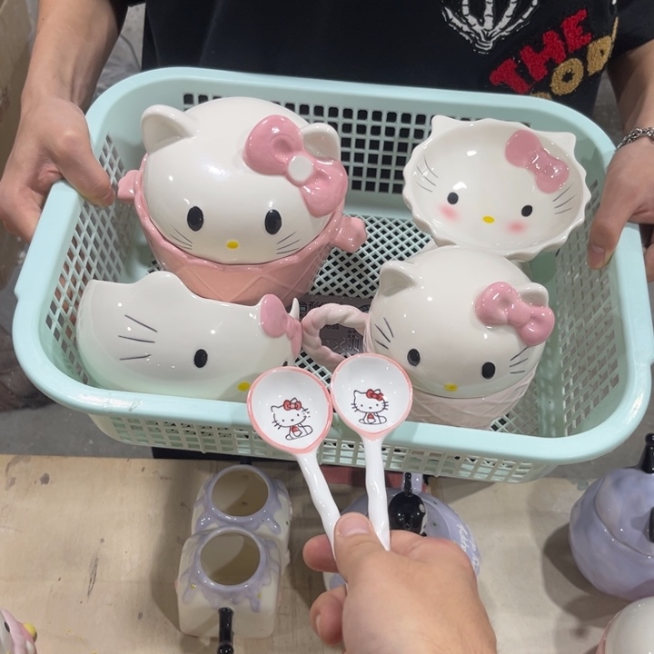 我们都是好孩子啊我的小