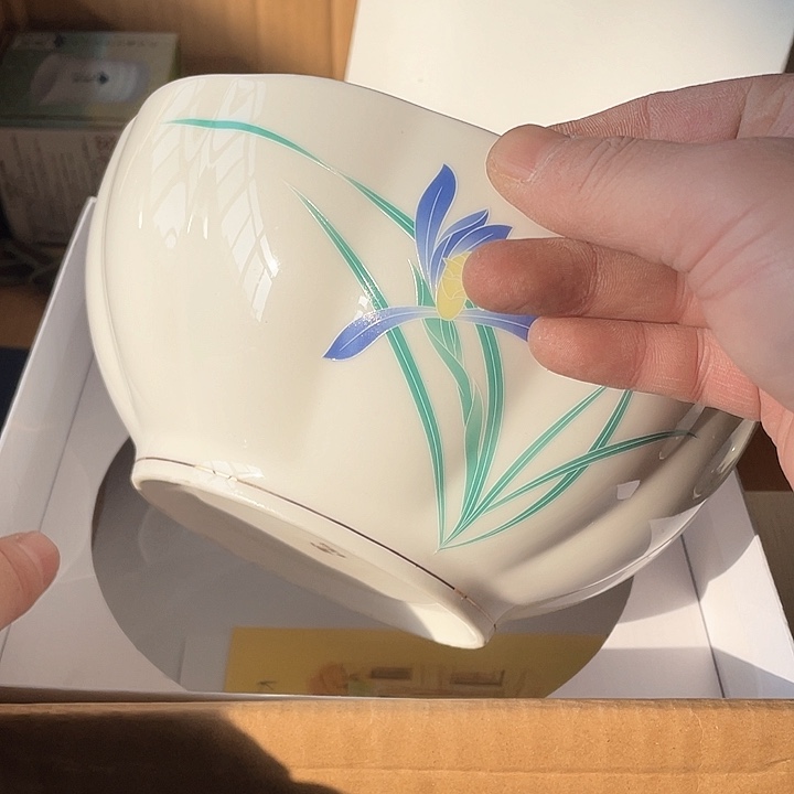 机器猫瓷器杂货铺三*?