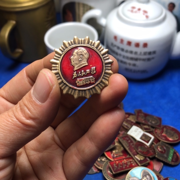 铜直播间已有章链接