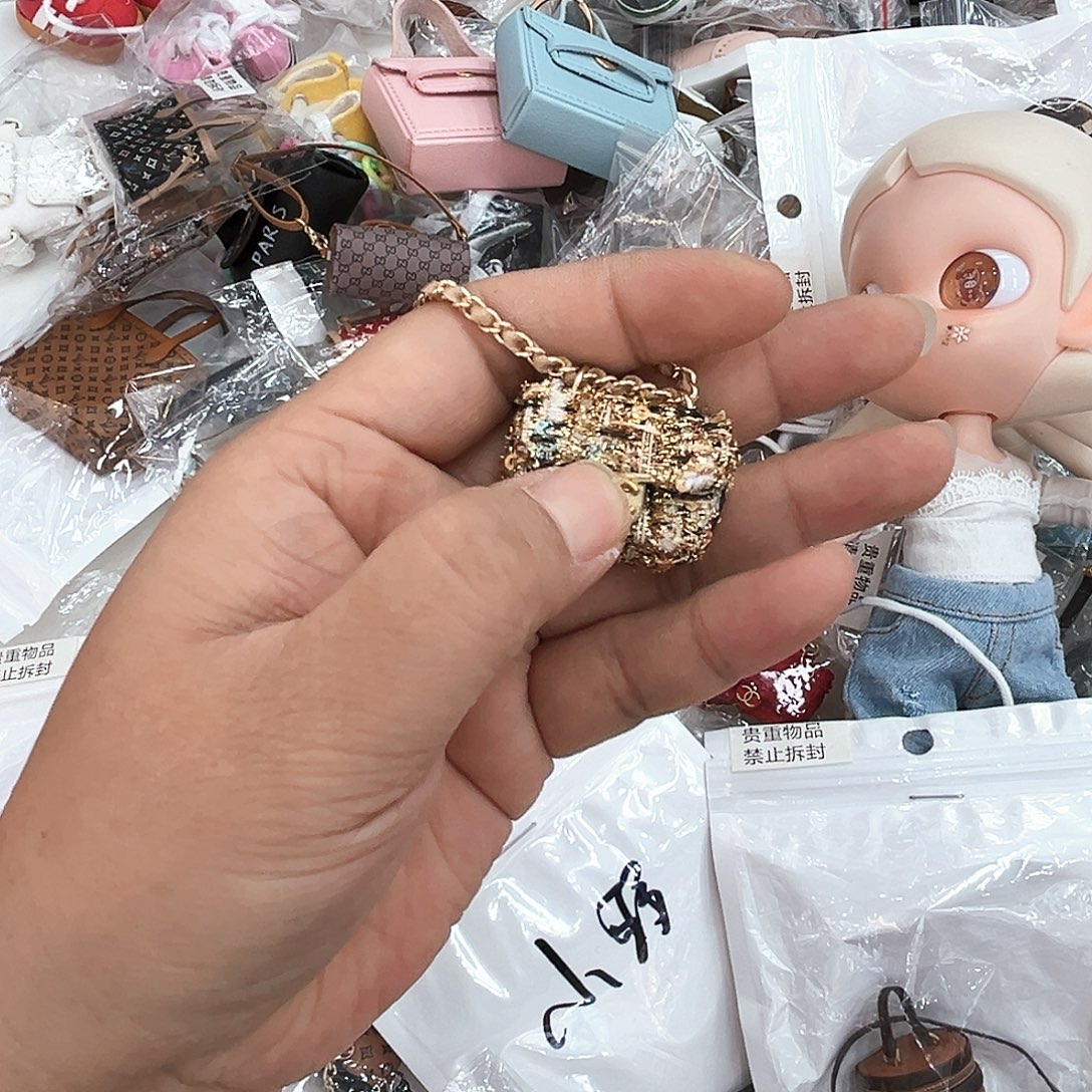 包包新款包包新款