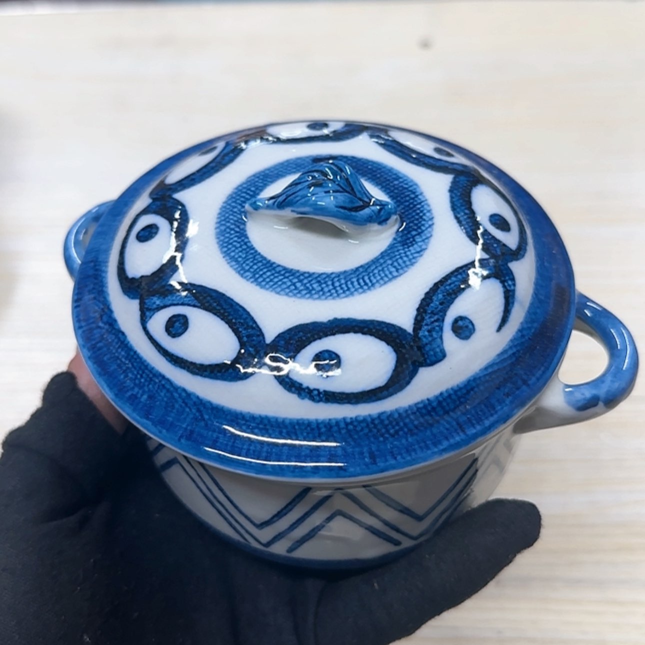 【闪购商品】杂项杂项杂项杂项司