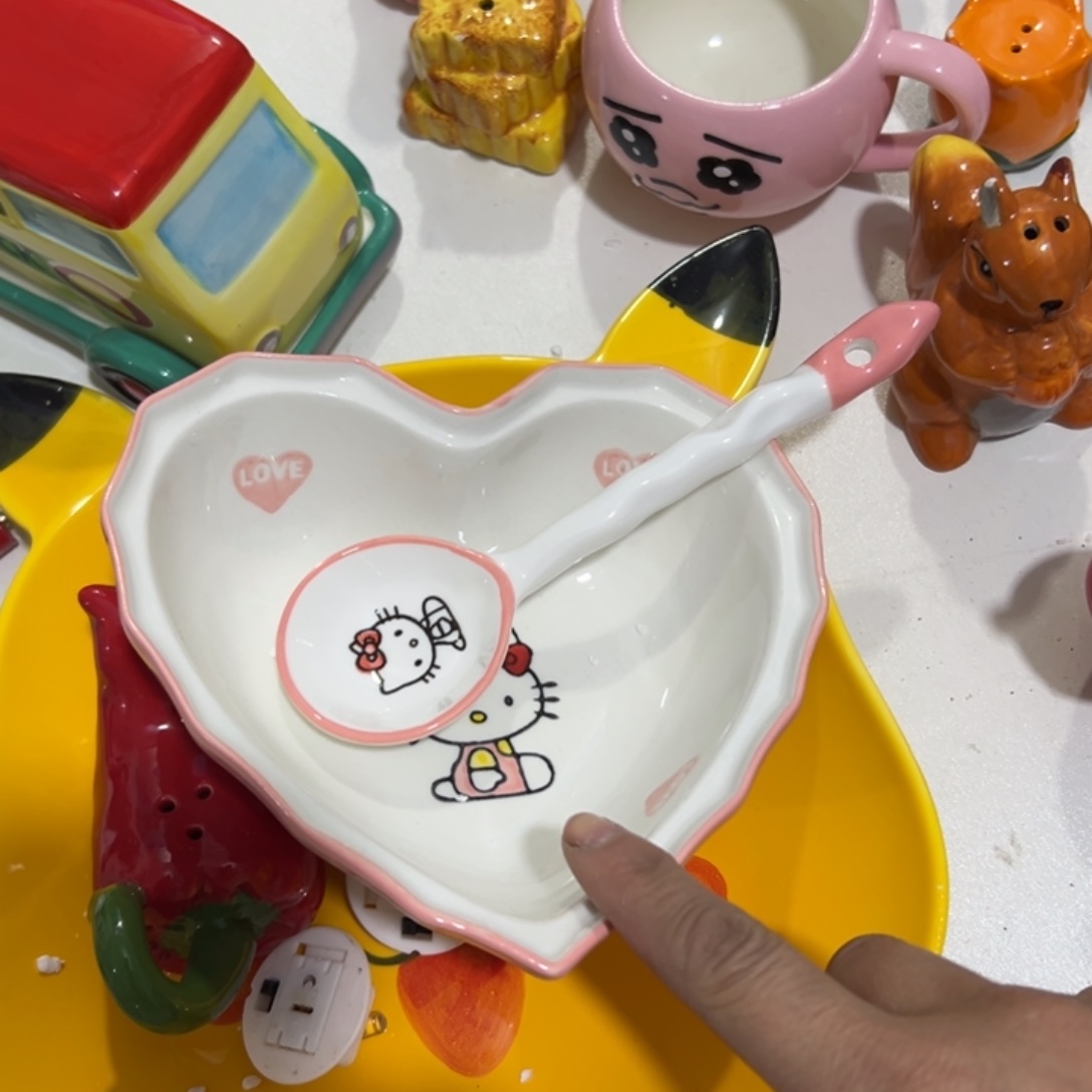 摆件陶瓷陶瓷陶瓷陶瓷