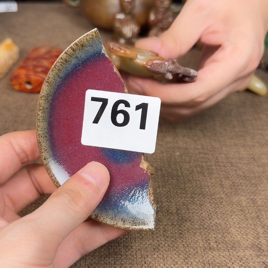 瓷片888888888888888888