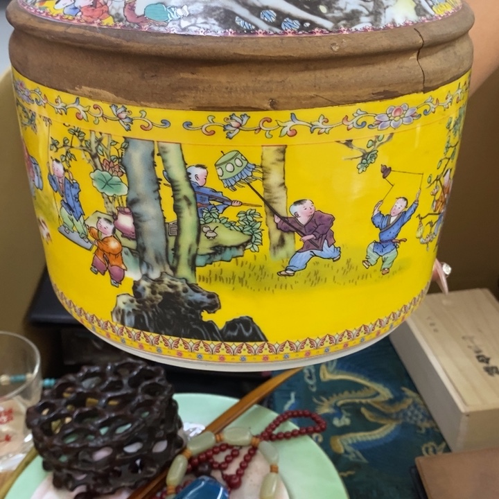 瓷片哦哦哦哦哦哦哦哦