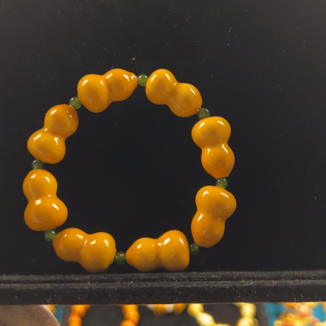 兜****?你的世界有多少美好时光