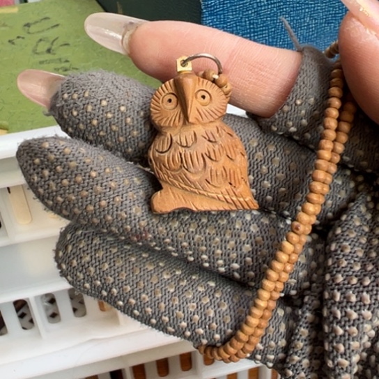 紫砂茶杯密胺瓷中古品呵呵呵呵