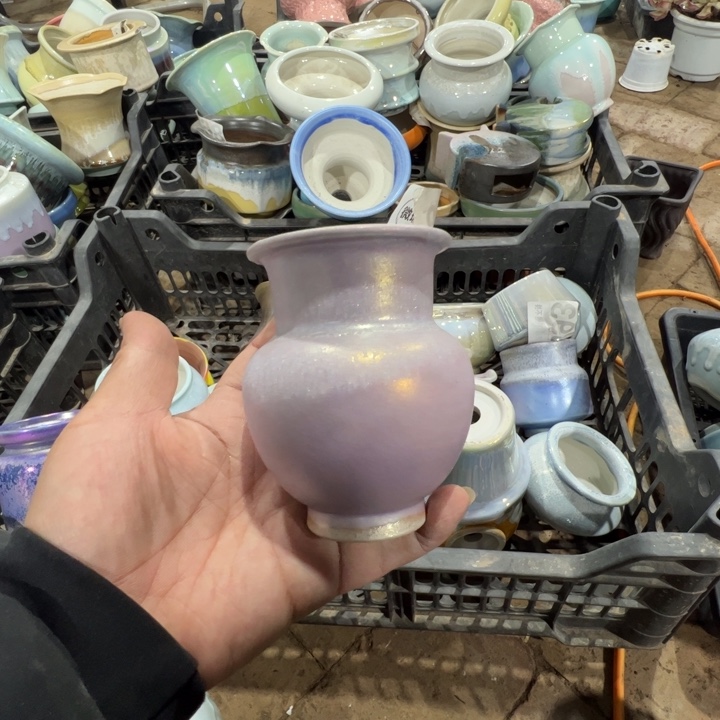 特价花盆满50发货内口5