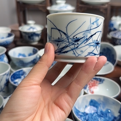 手工制作工艺制作工艺制作