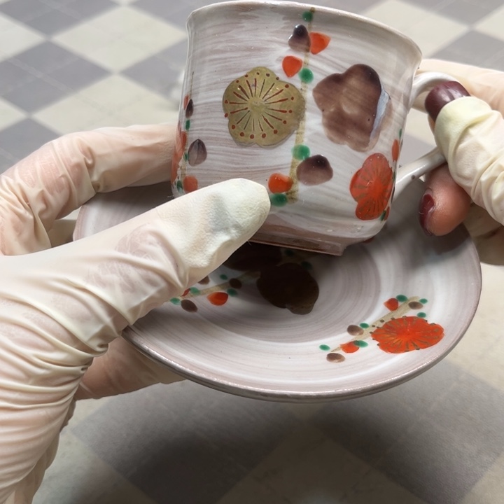 瓷片好好好好好好好好好好好