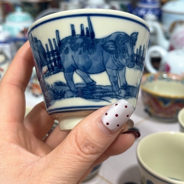 ji lo mo ji h h h h