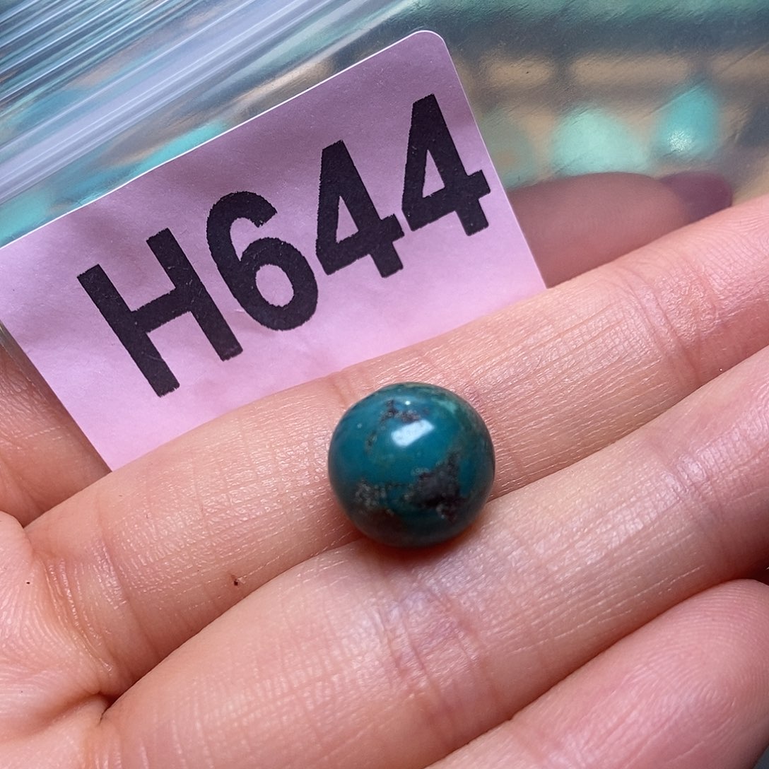 空竹粉丝专享福利十堰特色手工散珠