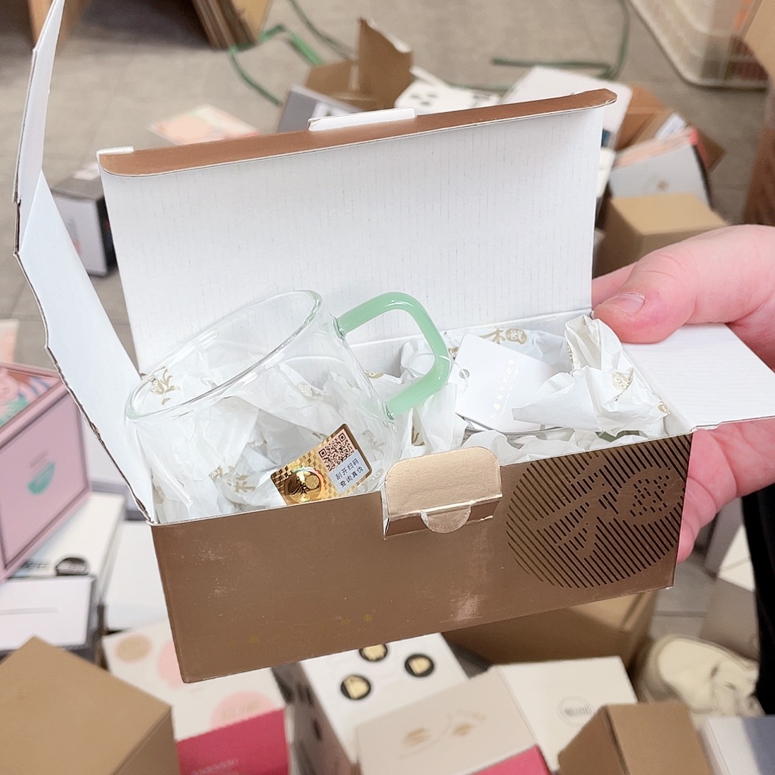 闪购商品闪购商品