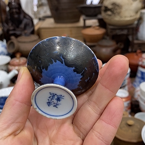 茶具套装茶具套装茶具套装